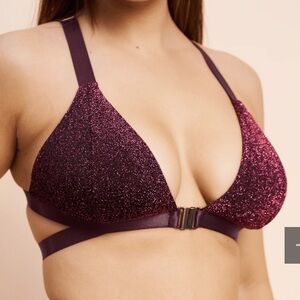 FOLLOW ME CORAL SHIMMER SET